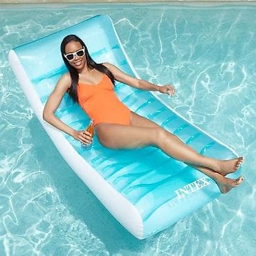 Intex56874 035153 50 azn 191x99 hovuz baseyn lejanka uşaq hovuzu lalafo.az -da Intex56874 035153 50 azn 191x99 hovuz baseyn lejanka uşaq hovuzu