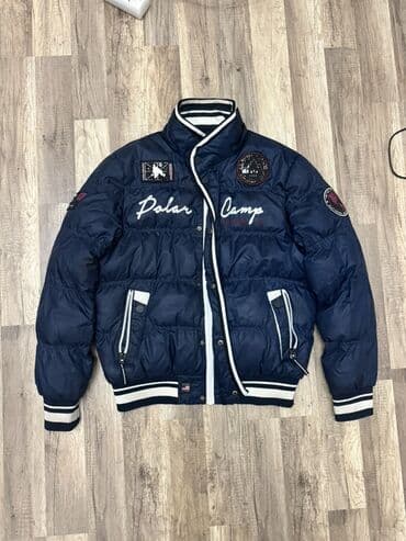 Kurtka, Bolonka, Qış, L lalafo.az -da Kurtka, Bolonka, Qış, L