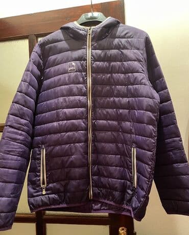 Boyuk beden kiwi kurtkasi razmer XL 50-52 lalafo.az -da Boyuk beden kiwi kurtkasi razmer XL 50-52