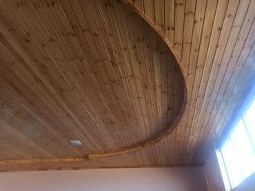 Salam, yeni işlərimizi sizə təqdim edirik, iş gördürmək istəyən hər lalafo.az -da Salam, yeni işlərimizi sizə təqdim edirik, iş gördürmək istəyən hər