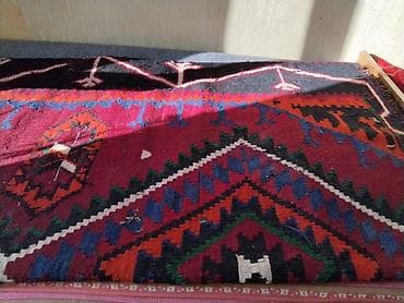 Xalça Dekorativ, Azərbaycan, Kredit yoxdur lalafo.az -da Xalça Dekorativ, Azərbaycan, Kredit yoxdur