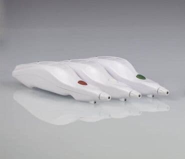 ПО для бизнеса: С гарантией at lalafo.az — 3 ПО для бизнеса: С гарантией — 3