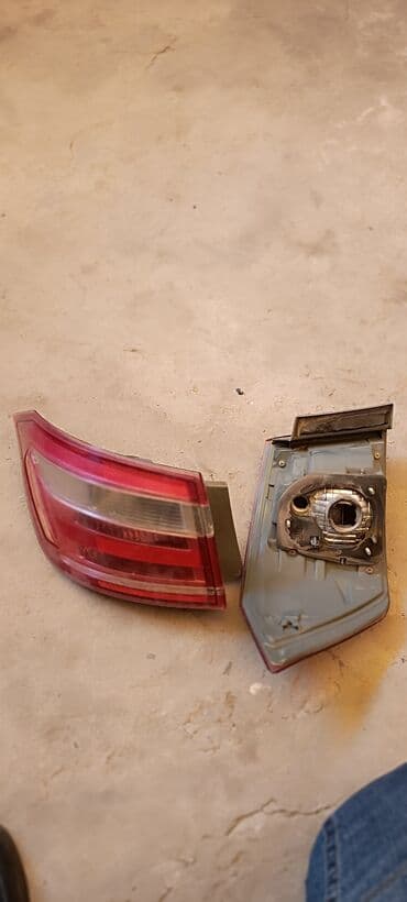 VAZ (LADA) lalafo.az -da VAZ (LADA)