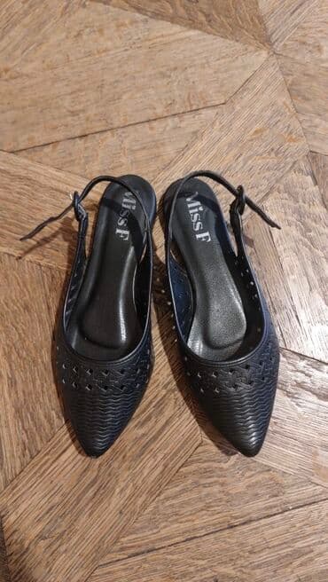 Ayyaqabi 36 razmer lalafo.az -da Ayyaqabi 36 razmer