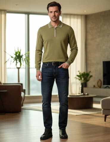 Digər kişi geyimləri lalafo.az -da Digər kişi geyimləri