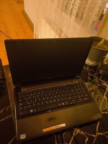 Grundig noutbuk Güclü deyil oyun üçün qəti deyil sadə proqramlar lalafo.az -da Grundig noutbuk Güclü deyil oyun üçün qəti deyil sadə proqramlar