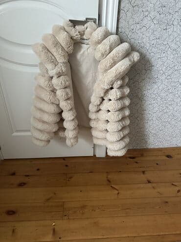 Təp təzədi heçbir prablemi yoxdu ölçü xl lalafo.az -da Təp təzədi heçbir prablemi yoxdu ölçü xl