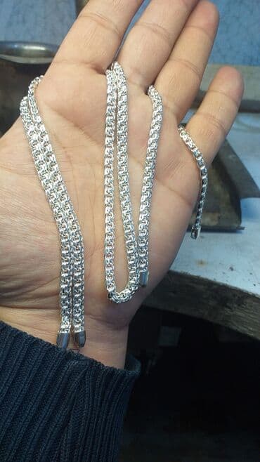 Sep, Rayonlara çatdırılma, Ünvandan götürmə, Pulsuz çatdırılma lalafo.az -da Sep, Rayonlara çatdırılma, Ünvandan götürmə, Pulsuz çatdırılma