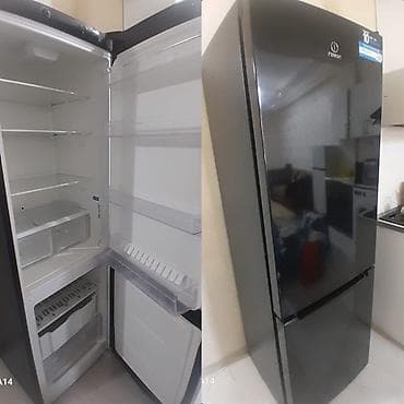 IIndesit nofrost soyuducu satılır ‼️ Qiymət 550 azn əla vəziyyətdedir lalafo.az -da IIndesit nofrost soyuducu satılır ‼️ Qiymət 550 azn əla vəziyyətdedir