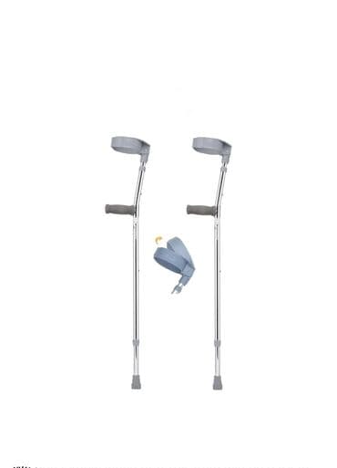 Dirsəklik baston əsa xasa riqlofqa olur bir ədədi 25 ₼ çatdirilma var lalafo.az -da Dirsəklik baston əsa xasa riqlofqa olur bir ədədi 25 ₼ çatdirilma var