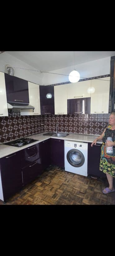 Tecılı bu güne satılmalıdır* Metbex mebeli satılır 200 manat ölçü lalafo.az -da Tecılı bu güne satılmalıdır* Metbex mebeli satılır 200 manat ölçü