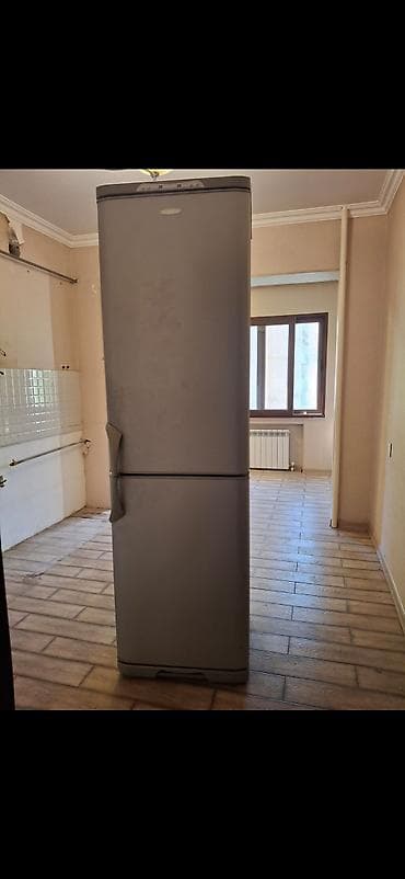 Soyuducu 290₼ tam işlək
8mkr
0023 zeyno♥️ lalafo.az -da Soyuducu 290₼ tam işlək
8mkr
0023 zeyno♥️