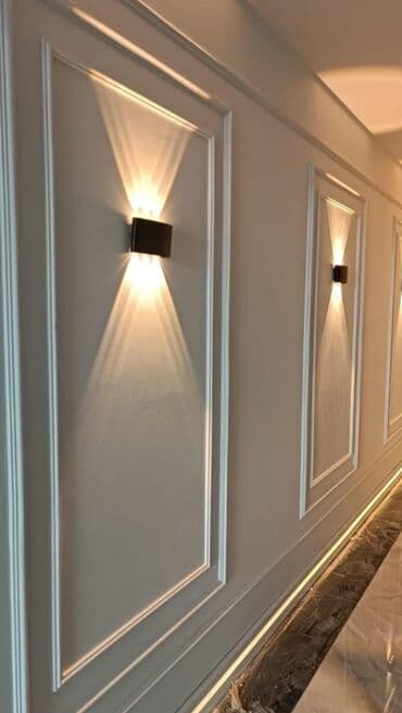 Qapı naliçnikləri: Yaşayış və iş məkanlarınız üçün xüsusi hazırlanmış hazır boyanabilir lalafo.az -da — 7 Qapı naliçnikləri: Yaşayış və iş məkanlarınız üçün xüsusi hazırlanmış hazır boyanabilir — 7