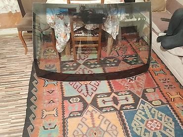 Yungul cati var ama arqinal on patbiresdi hyunda kiya gedir yenidi lalafo.az -da — 1 Yungul cati var ama arqinal on patbiresdi hyunda kiya gedir yenidi — 1