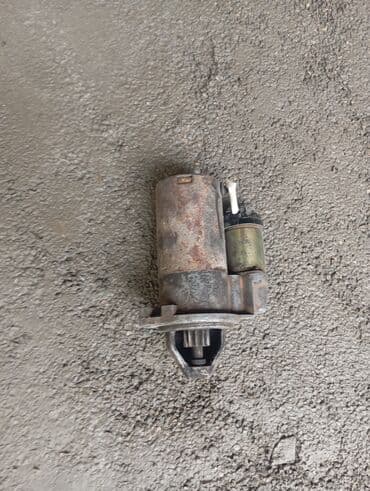 VAZ (LADA) 06, 1998 il, Orijinal, Rusiya, İşlənmiş lalafo.az -da VAZ (LADA) 06, 1998 il, Orijinal, Rusiya, İşlənmiş