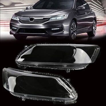 Honda accord 2013-2016 fara susesi. ⚜X İ D M Ə T L Ə R İ M İ Z⚜ lalafo.az -da Honda accord 2013-2016 fara susesi. ⚜X İ D M Ə T L Ə R İ M İ Z⚜