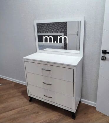 Yeni, Güzgüsüz, Azərbaycan lalafo.az -da Yeni, Güzgüsüz, Azərbaycan