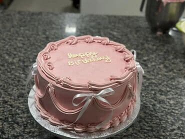 Сухофрукты: Her növ tortların sifarişi qəbul olunur . Napoleon, San Sebastian, toy at lalafo.az — 20 Сухофрукты: Her növ tortların sifarişi qəbul olunur . Napoleon, San Sebastian, toy — 20