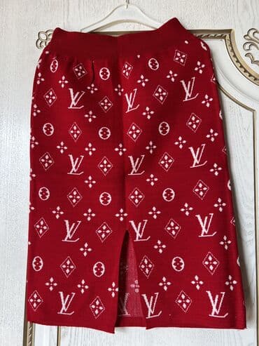 Toxunma etek. Tezedi. Standart olcudedi lalafo.az -da Toxunma etek. Tezedi. Standart olcudedi