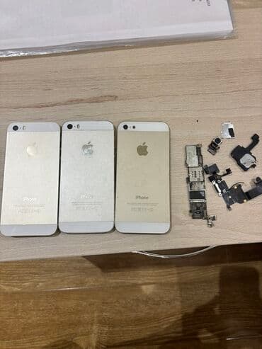 Şəkildə gördüklərnizin hamsı bir yerdə 55 manatdi qiymətə 2 ədəd lalafo.az -da — 2 Şəkildə gördüklərnizin hamsı bir yerdə 55 manatdi qiymətə 2 ədəd — 2