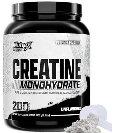 Kreatin Çəki: 751 - 1000 g, Yeni lalafo.az -da Kreatin Çəki: 751 - 1000 g, Yeni