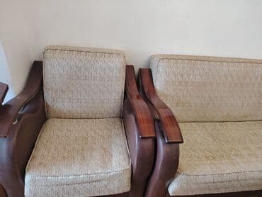 Divan, Divan, Bazalı, Açılmayan lalafo.az -da Divan, Divan, Bazalı, Açılmayan