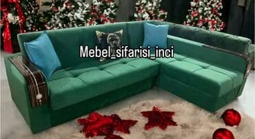 Künc divan, Yeni, Açılan, Bazalı, Parça, Şəhərdaxili pulsuz çatdırılma lalafo.az -da Künc divan, Yeni, Açılan, Bazalı, Parça, Şəhərdaxili pulsuz çatdırılma