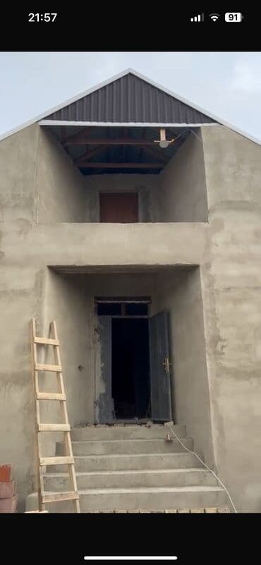 6 otaqlı, 110 kv. m, Kredit yoxdur, Yeni təmirli lalafo.az -da 6 otaqlı, 110 kv. m, Kredit yoxdur, Yeni təmirli