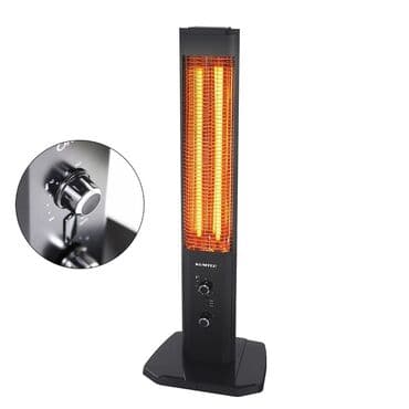 Great Wall: Spiral qızdırıcı, Kumtel, Kredit yoxdur, Pulsuz çatdırılma lalafo.az -da — 4 Great Wall: Spiral qızdırıcı, Kumtel, Kredit yoxdur, Pulsuz çatdırılma — 4