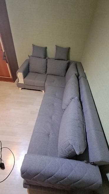 Künc divan, Açılan, Bazalı, Parça, Çatdırılma yoxdur lalafo.az -da Künc divan, Açılan, Bazalı, Parça, Çatdırılma yoxdur