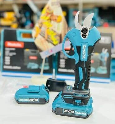 Bağ qayçısi zaryatkali
Bağ qayçısi lalafo.az -da Bağ qayçısi zaryatkali
Bağ qayçısi