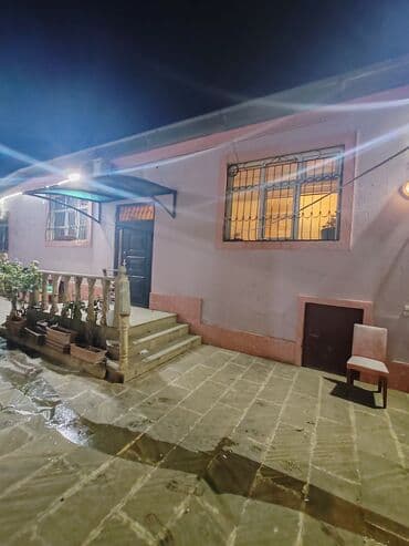 Binəqədi qəs. 4 otaqlı, 120 kv. m, Kredit yoxdur, Yeni təmirli lalafo.az -da Binəqədi qəs. 4 otaqlı, 120 kv. m, Kredit yoxdur, Yeni təmirli