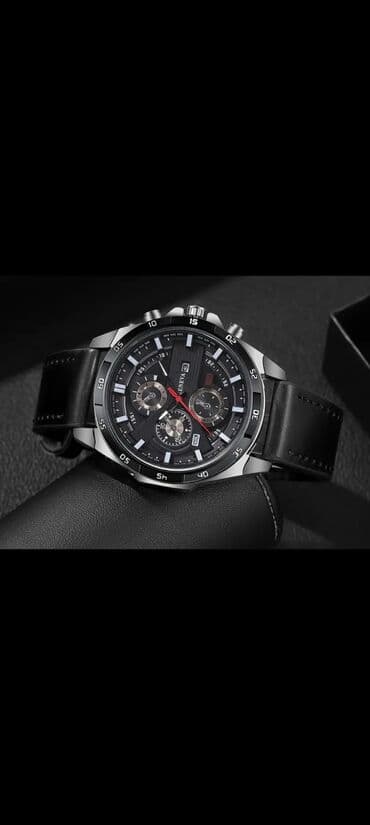 Yeni, Qol saatı, rəng - Gümüşü lalafo.az -da Yeni, Qol saatı, rəng - Gümüşü