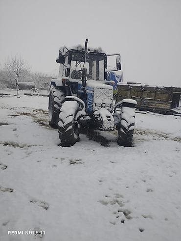Ciddi alıcı zəng etsin lalafo.az -da Ciddi alıcı zəng etsin