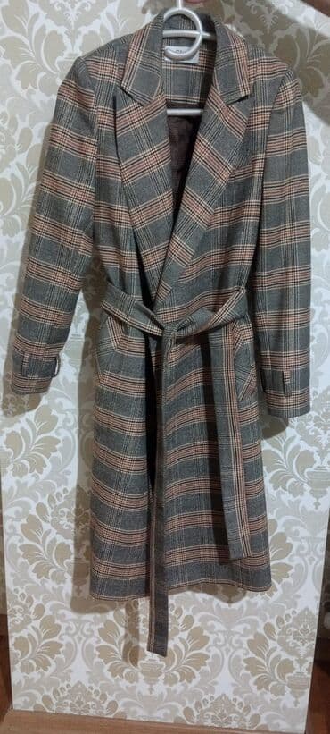 SHN Turkiye markasi.170 azna alinib 60 azna satilir.Ciddi lalafo.az -da SHN Turkiye markasi.170 azna alinib 60 azna satilir.Ciddi