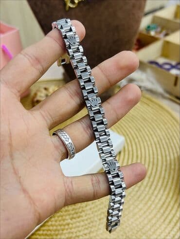 Bilərzik lalafo.az -da Bilərzik