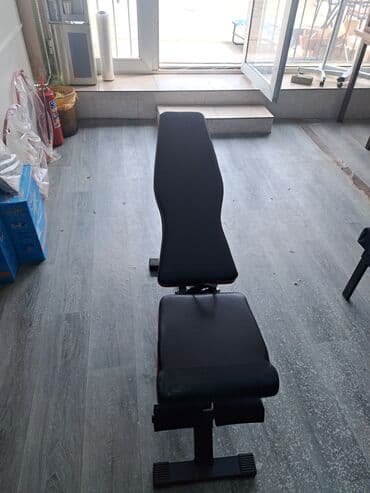 Press aleti jimloja zavod - 120 azn lalafo.az -da — 3 Press aleti jimloja zavod - 120 azn — 3