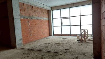 Olympus Park Nəsimi yaşayış kompleksinin 1-ci mərtəbəsində obyekt lalafo.az -da Olympus Park Nəsimi yaşayış kompleksinin 1-ci mərtəbəsində obyekt