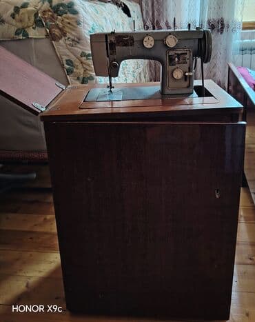 Maşın satılır hem tokla hem ayaqla idarə olunur lalafo.az -da Maşın satılır hem tokla hem ayaqla idarə olunur