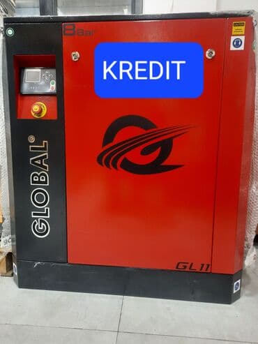 11 kw 10 bar gucundə olan Türkiyə istehsalı olan vintavoy hava lalafo.az -da 11 kw 10 bar gucundə olan Türkiyə istehsalı olan vintavoy hava