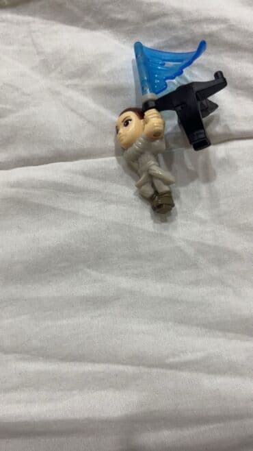 Uşaq oyuncağı – mini fiqur - Mövzu: fantastik qəhrəman fiquru - lalafo.az -da Uşaq oyuncağı – mini fiqur - Mövzu: fantastik qəhrəman fiquru -