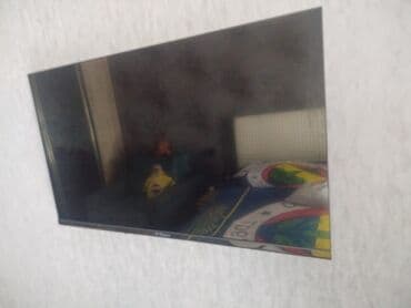 Televizor 82 ekran smartı 150 AZN satılır ❗ Marka: Zimmer 📌 Model lalafo.az -da Televizor 82 ekran smartı 150 AZN satılır ❗ Marka: Zimmer 📌 Model