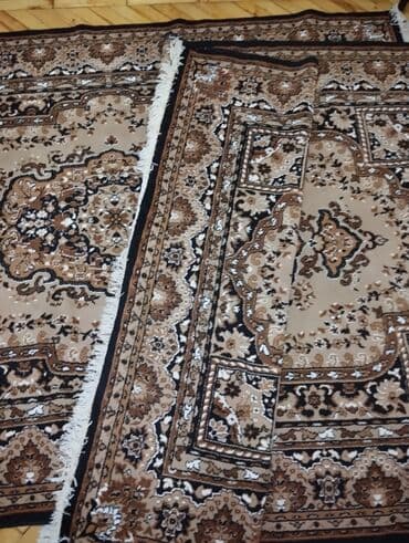 2 edər Xalça eyni təzə cəmi 1 həfdə yerdə olub 2 si bir yerdə 90 AZN lalafo.az -da 2 edər Xalça eyni təzə cəmi 1 həfdə yerdə olub 2 si bir yerdə 90 AZN