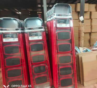 ev üçün pilləkənlər: Məhsul: AOPENG qatlanan pilləkən-nərdivan Təyinat: - Ev, ofis, market lalafo.az -da — 1 ev üçün pilləkənlər: Məhsul: AOPENG qatlanan pilləkən-nərdivan Təyinat: - Ev, ofis, market — 1