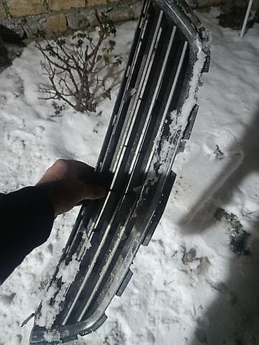 Digər avtomobil ehtiyat hissələri lalafo.az -da — 2 Digər avtomobil ehtiyat hissələri — 2