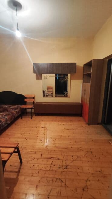 Atəshgash dairəsi. kecmish komsamol dairəsi. piyada keçidin duz lalafo.az -da Atəshgash dairəsi. kecmish komsamol dairəsi. piyada keçidin duz