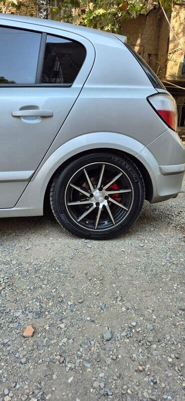 Vossen diskler cat eyri svarka hecne yoxdu kraskasi idealdi. Tekerler lalafo.az -da Vossen diskler cat eyri svarka hecne yoxdu kraskasi idealdi. Tekerler