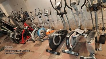 Trenajor aparati trenajor aparati⚠️ Trenajorlar tam orginal lalafo.az -da Trenajor aparati trenajor aparati⚠️ Trenajorlar tam orginal