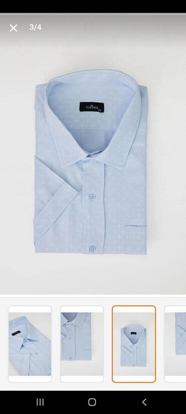 Trentd yoldan yalnis göndərilib Yenidi 4 xl 25 azn lalafo.az -da Trentd yoldan yalnis göndərilib Yenidi 4 xl 25 azn