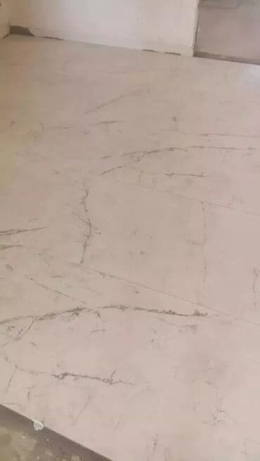 Потолочные работы: Kafel–metlax, keramaqranit və suvaq ustası Xidmətlər: - Hamam, mətbəx at lalafo.az — 9 Потолочные работы: Kafel–metlax, keramaqranit və suvaq ustası Xidmətlər: - Hamam, mətbəx — 9